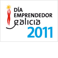 Emprendedor 2011