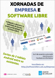 Open Source