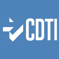 cdti
