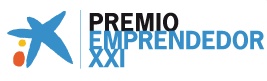 emprendedorxxi