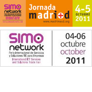 Simo Network 2011
