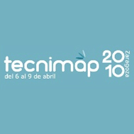tecnimap2010