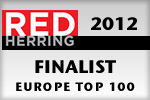 rhe201220finalist20badge